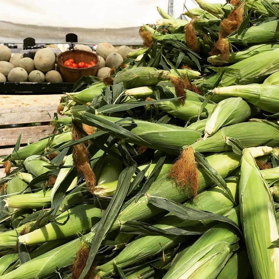 Mcfarland Family Farms Produce Stand Locations McFarland Family Farms