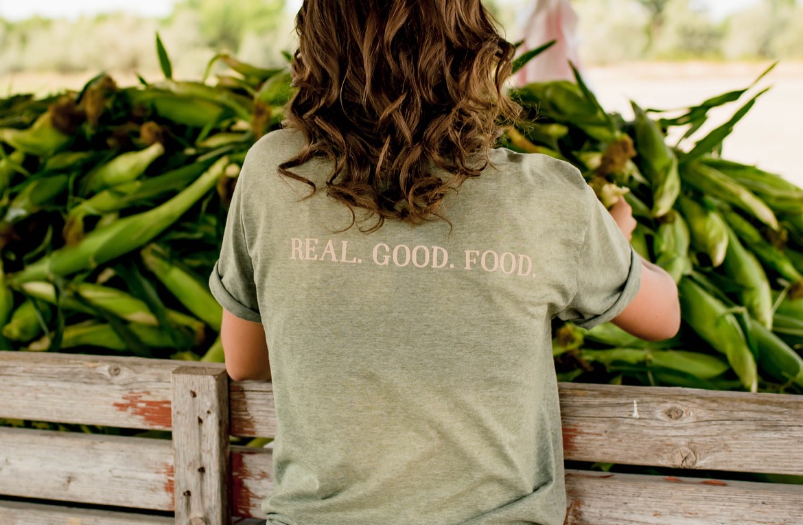 Mcfarland Family Farms Produce Stand Locations McFarland Family Farms